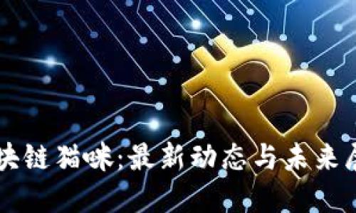 区块链猫咪:最新动态与未来展望