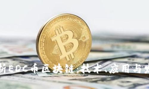深入解析EDC币区块链：技术、应用与发展前景
